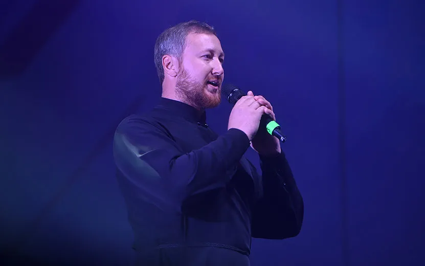 DSC_5274_Карипов_Эд.jpg