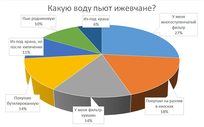 22222.jpg