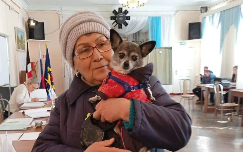 Дама с собачкой.jpg