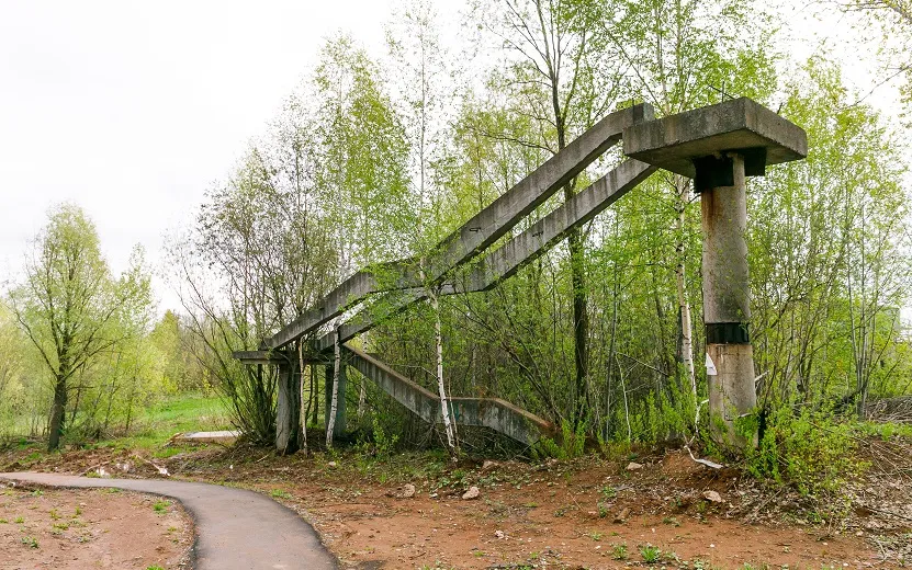 Старки 3.2.jpg