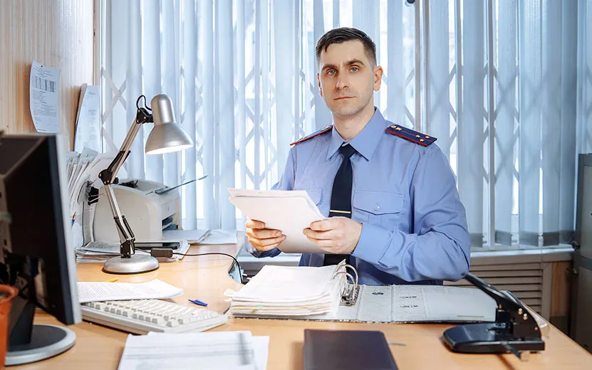 Силовики-112.jpg