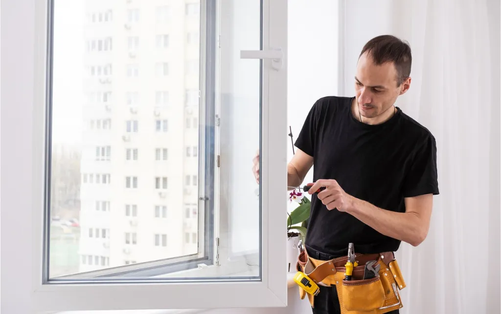 man-repairing-window-frame-in-an-apartment-2026-09-23-05-58-28-utc (1).jpg