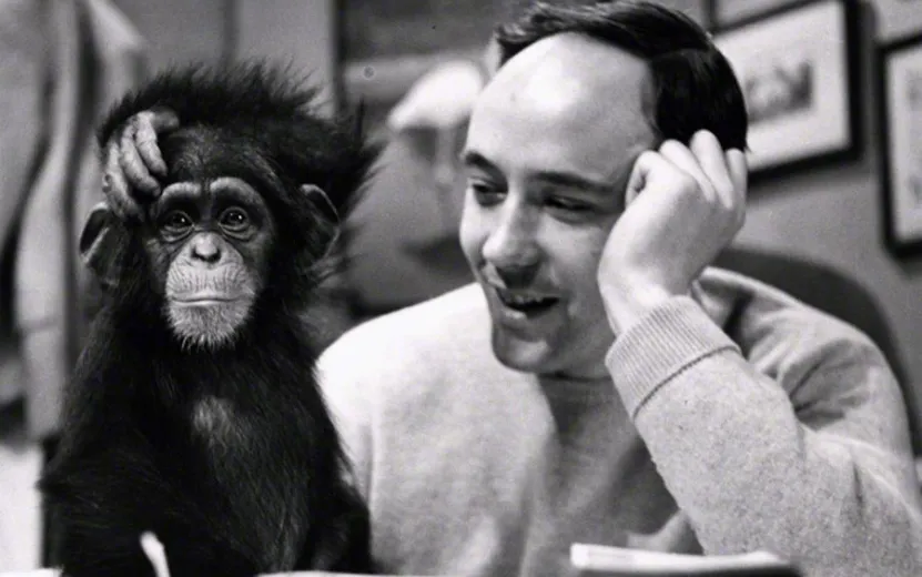 desmond_morris.jpg