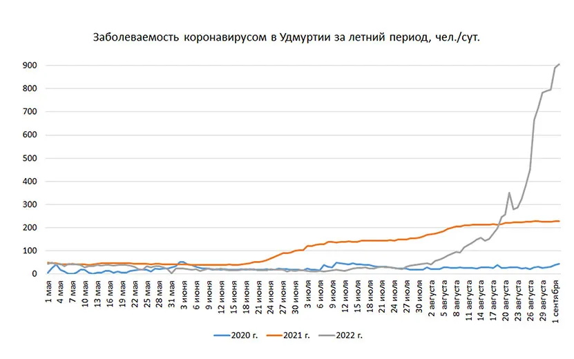 ГРАФИК-1-(1).jpg
