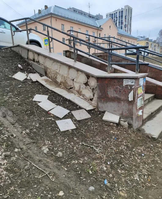20 Дом Дружбы народов.jpg