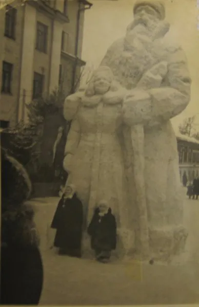 1294315678_img_0929.jpg