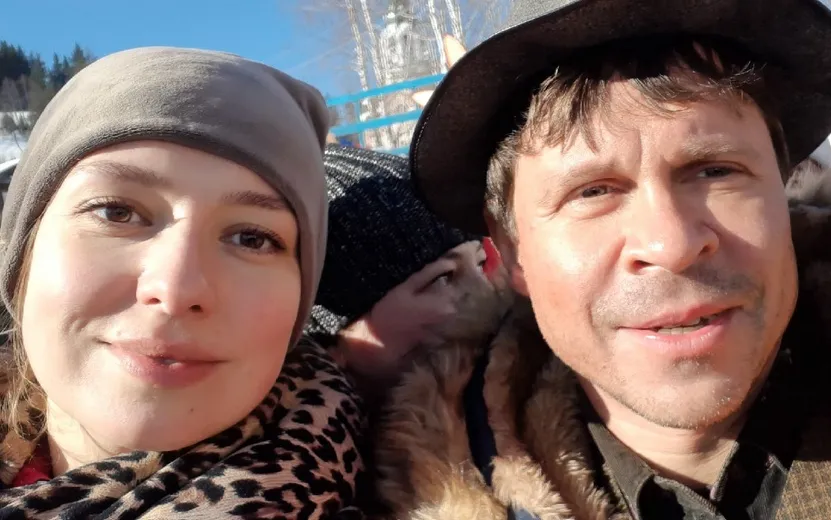 Ижевчане в фильме "Подельники"_4