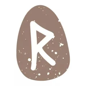 raydo.jpg