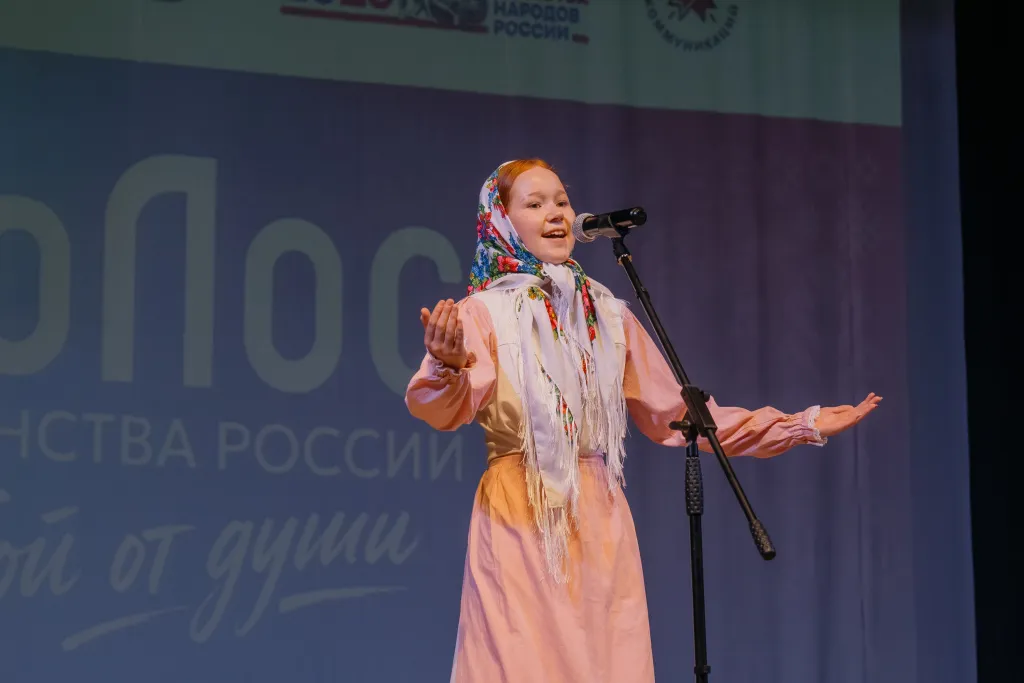 16 Юлиана Гаврилова.jpg