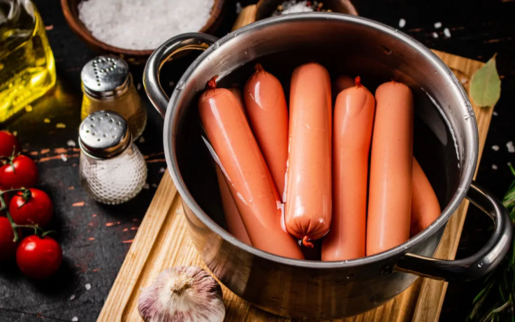 fresh-sausages-in-pot-with-.jpg