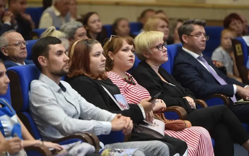 бреч филарм.jpg