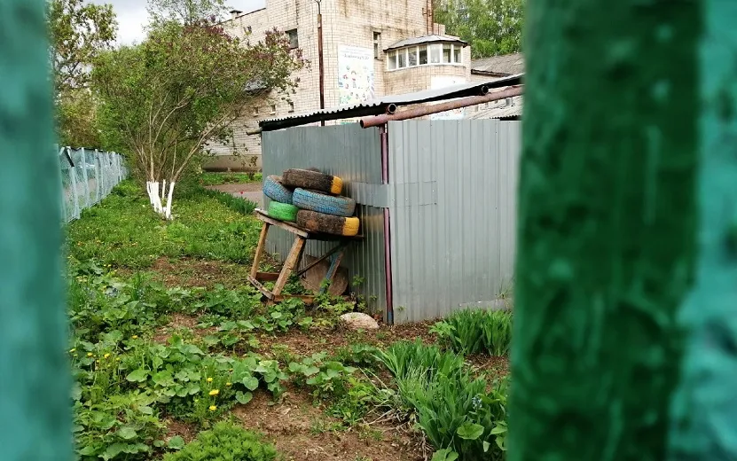 Покрышки 5.jpg