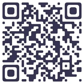 qrcode.jpg