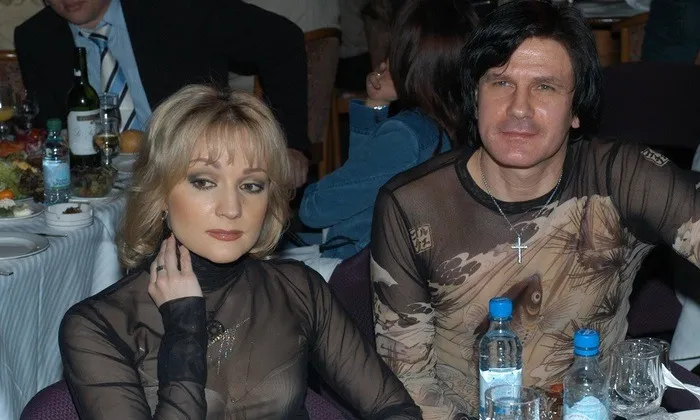 bulanova-rasskazala-ob-otnosheni.jpg