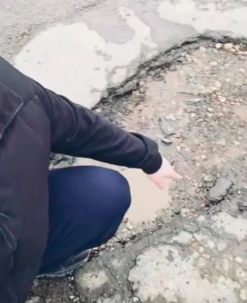 Безымянный.jpg