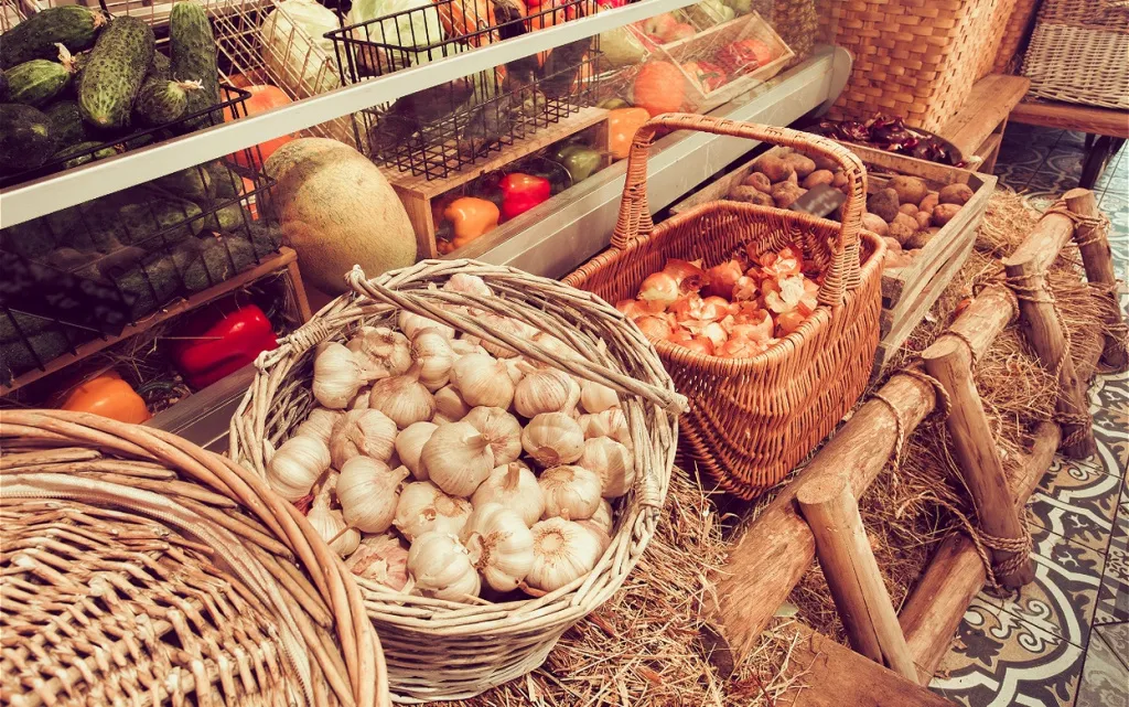 fresh-produce-in-wicker-baskets-for-sale-2026-09-23-00-39-31-utc (1).jpg