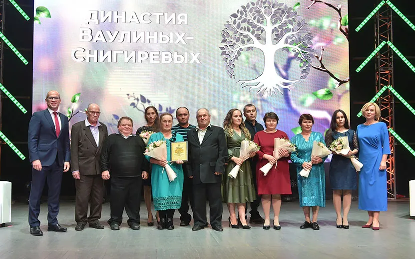 DSC_7524_Карипов_Эд.JPG