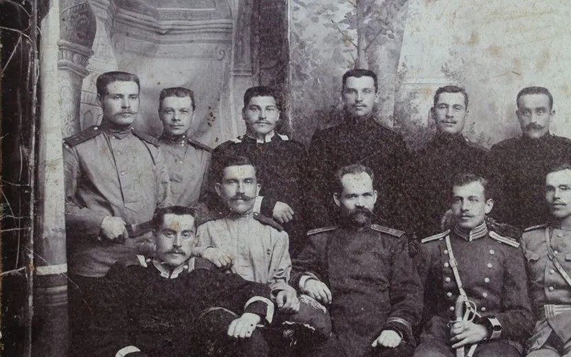 1398244743_armiya.jpg