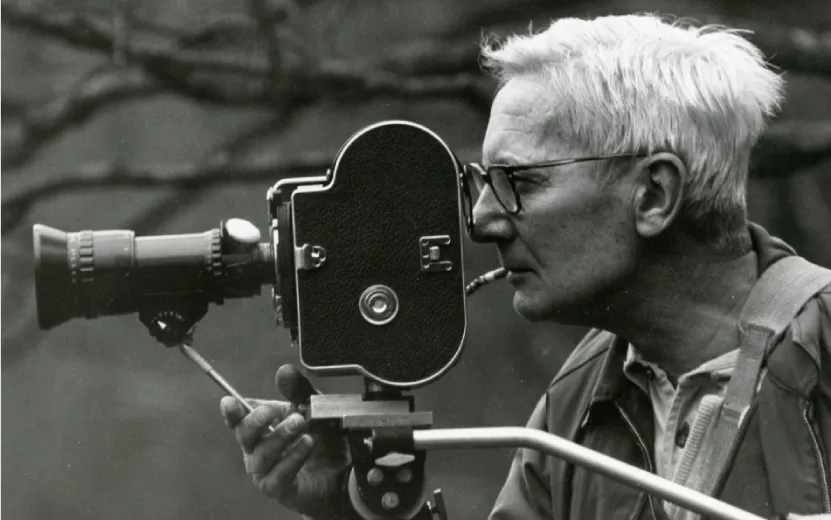 niko-tinbergen.jpg