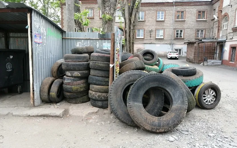 Покрышки 3.jpg