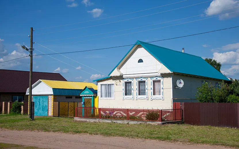 Люлли-8.jpg