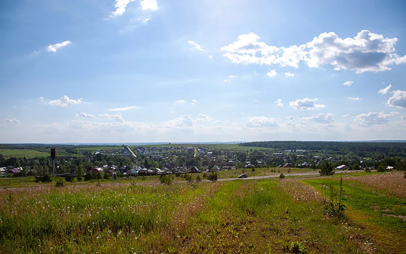 Люлли-32.jpg