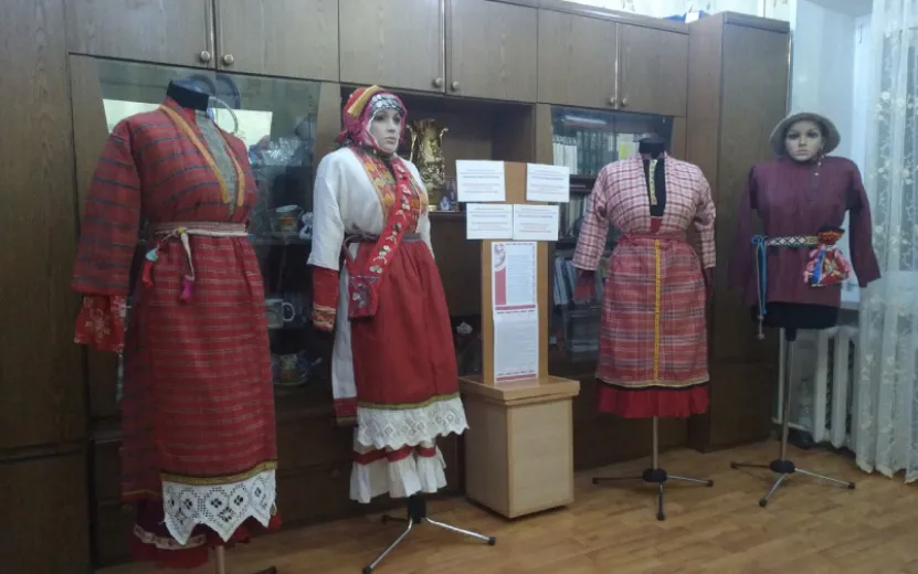 антугановы.jpg