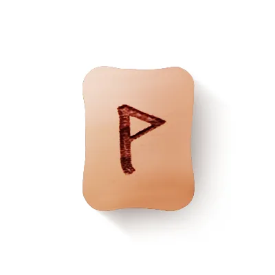 17.png