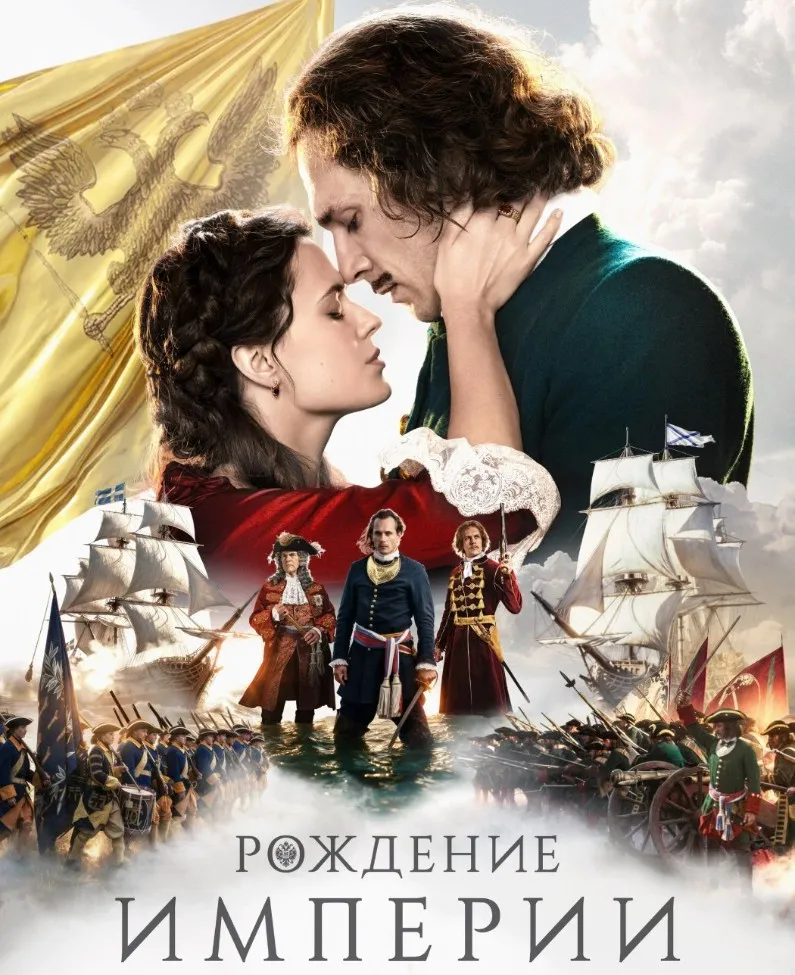 mycollages-2026-10-29_14-53-57.jpg