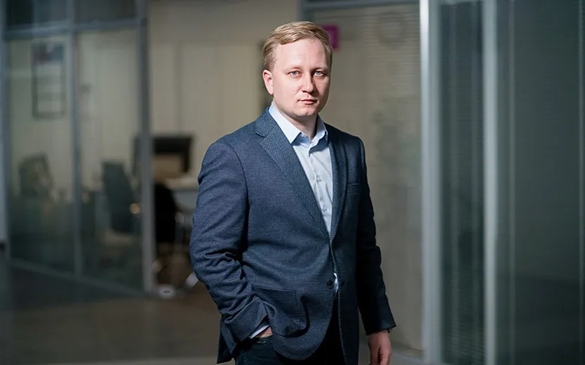 Фото: Tele2
