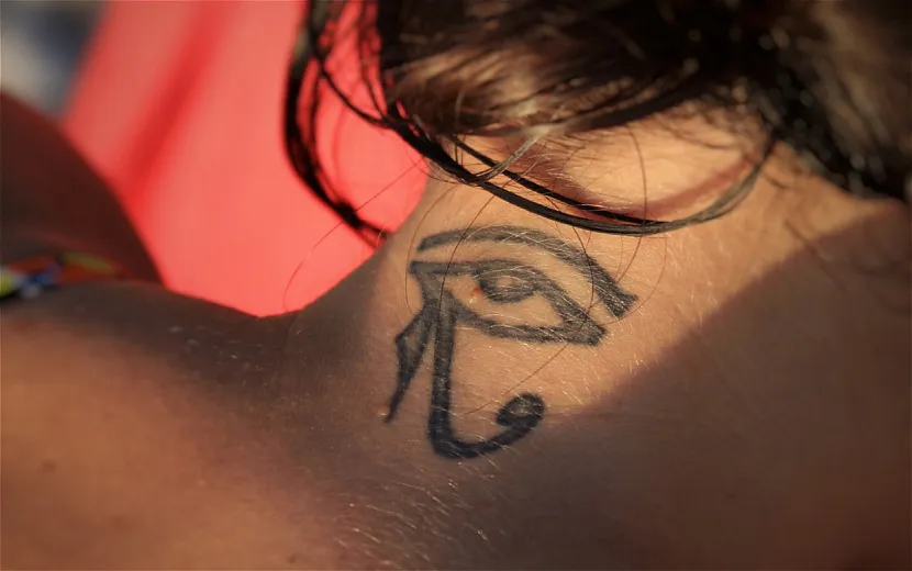 Фото: Envato Elements 