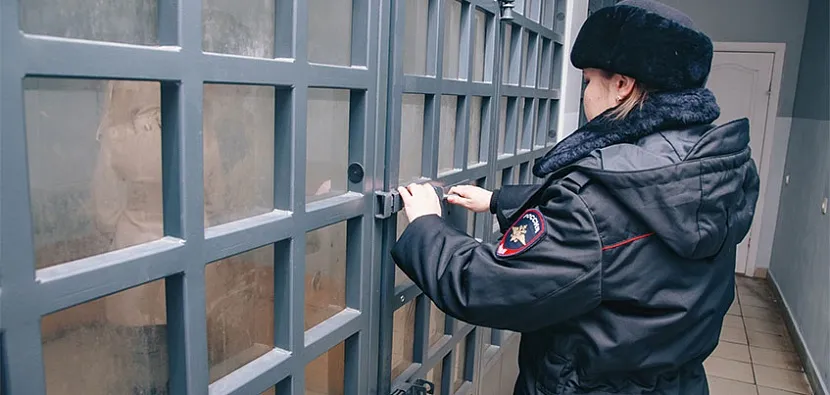 архив редакции