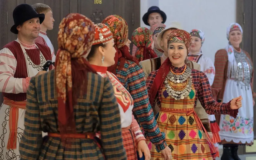 Фото:  Евгений Швец