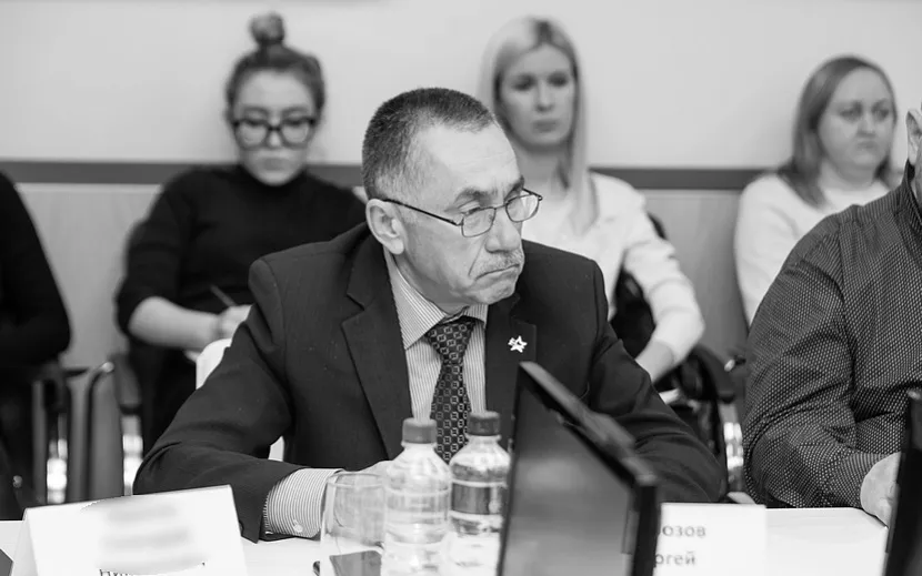 Фото: Диля Ахмадишина
