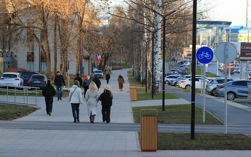 Фото: Дана Солнцева 