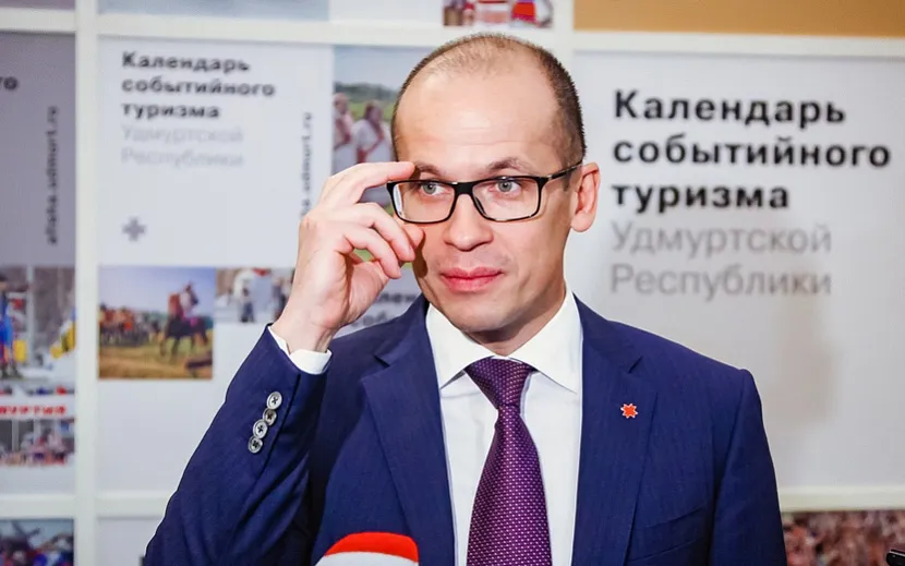 Фото: Сергей Грачев
