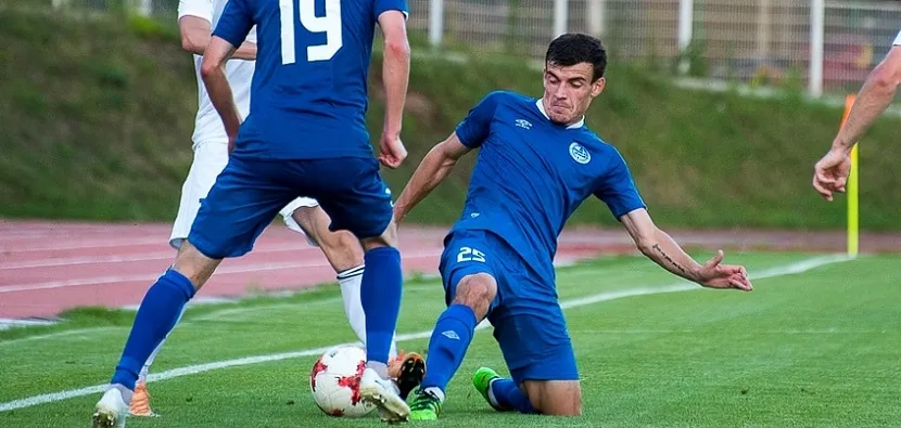 vk.com/fczizh