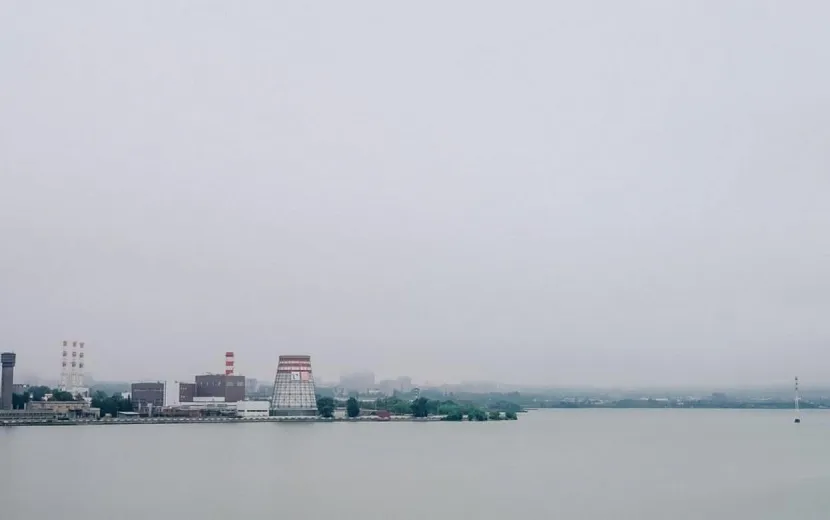 Фото: Мария Бакланова