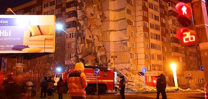 Дмитрий Солодянкин