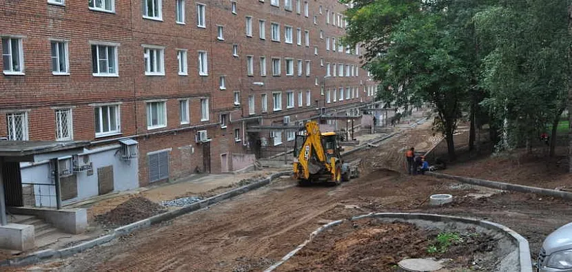 Эдуард Карипов