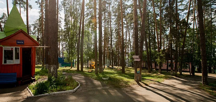 2gis.ru