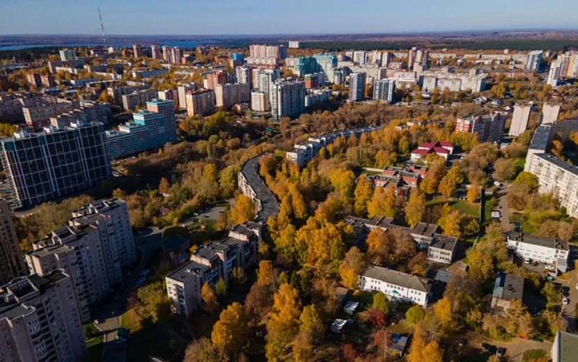 Фото: Сергей Грачев 