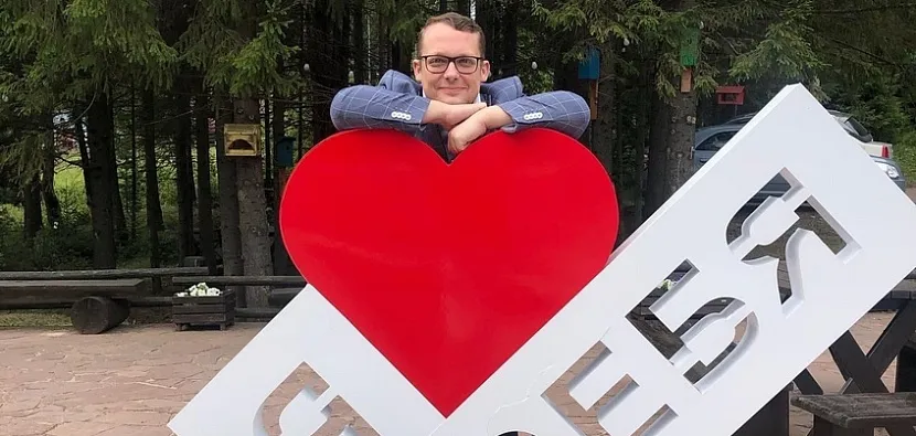 Анатолий Строков, vk.com