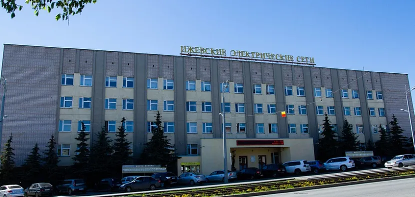 Диля Ахмадишина