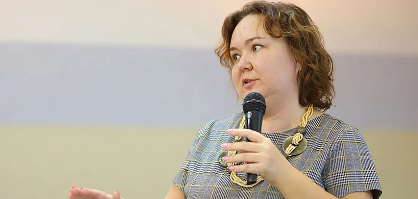 Победителями конкурса «&amp;#8206;Обычный герой» признаются 15 проектов, набравшие наибольшее количество баллов на этапе публичной презентации
