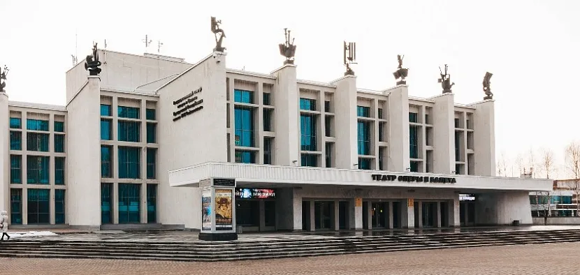 Амир Закиров