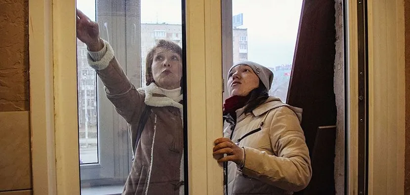 архив редакции