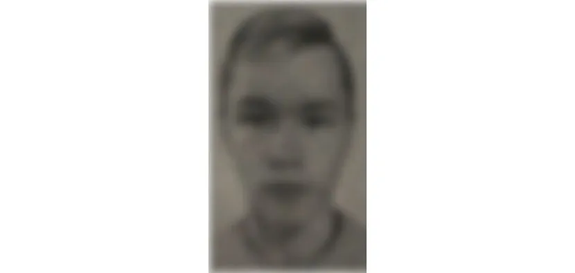 ПСО 18