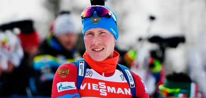 vk.com/minsport_ur