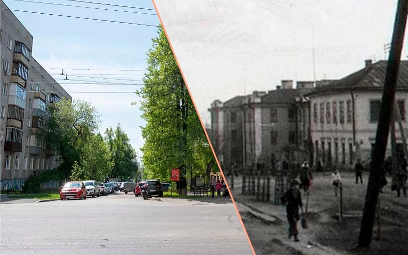Фото: /vk.com/antey18 / Сергей Грачев